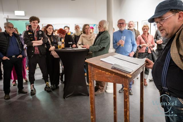 Vernissage.kubon-418-wenzel-oschington