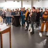 Thumb_vernissage.kubon-419-wenzel-oschington