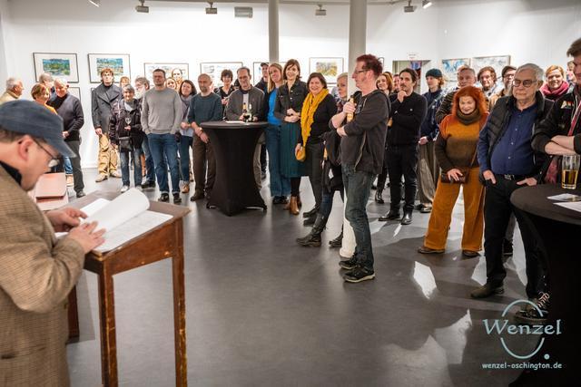 Vernissage.kubon-419-wenzel-oschington
