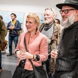 Thumb_vernissage.kubon-420-wenzel-oschington