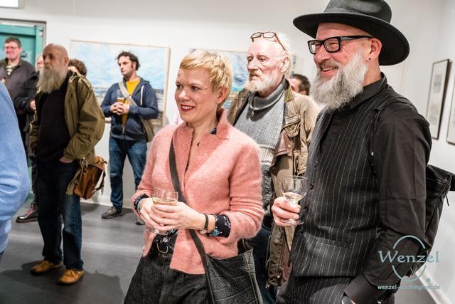 Vernissage.kubon-420-wenzel-oschington