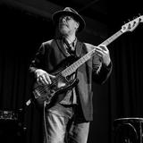 Thumb_pass.over.blues-503-wenzel-oschington