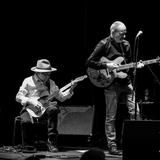 Thumb_pass.over.blues-505-wenzel-oschington
