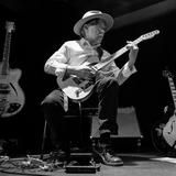 Thumb_pass.over.blues-507-wenzel-oschington