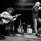 Thumb_pass.over.blues-509-wenzel-oschington