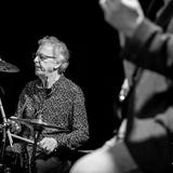 Thumb_pass.over.blues-515-wenzel-oschington
