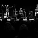Thumb_pass.over.blues-516-wenzel-oschington
