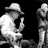 Thumb_pass.over.blues-518-wenzel-oschington