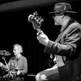 Thumb_pass.over.blues-522-wenzel-oschington