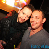 Thumb_schwoof_10.12.11_dudek-0195