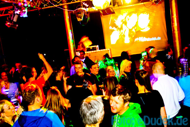 Schwoof_10.12.11_dudek-0206