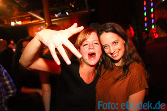 Schwoof_10.12.11_dudek-0210