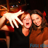 Thumb_schwoof_10.12.11_dudek-0210