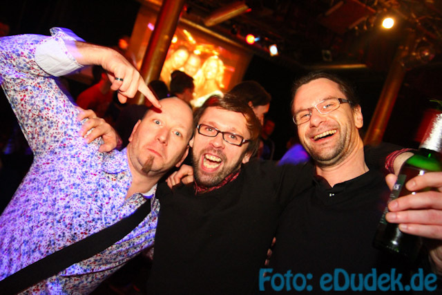 Schwoof_10.12.11_dudek-0224