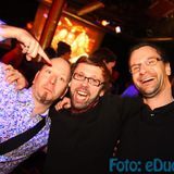 Thumb_schwoof_10.12.11_dudek-0224