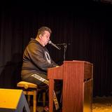 Thumb_krumbiegel-410-wenzel-oschington