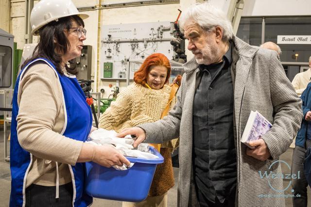 Buch.groeschner-416-wenzel-oschington