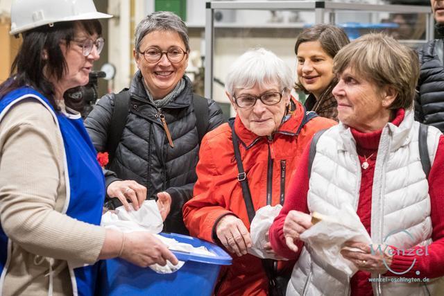 Buch.groeschner-417-wenzel-oschington