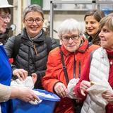 Thumb_buch.groeschner-417-wenzel-oschington