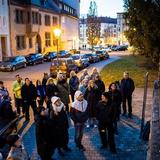 Thumb_fuehrung.buckau-401-wenzel-oschington