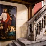 Thumb_fuehrung.buckau-404-wenzel-oschington