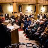 Thumb_fuehrung.buckau-405-wenzel-oschington