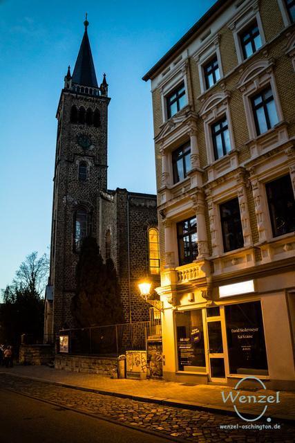 Fuehrung.buckau-407-wenzel-oschington