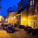 Thumb_fuehrung.buckau-408-wenzel-oschington