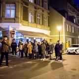 Thumb_fuehrung.buckau-411-wenzel-oschington