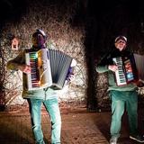 Thumb_fuehrung.buckau-415-wenzel-oschington