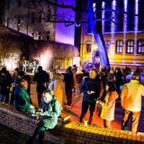 Thumb_fuehrung.buckau-416-wenzel-oschington