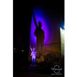 Thumb_fuehrung.buckau-417-wenzel-oschington