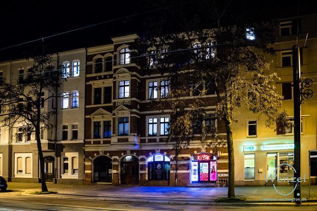 Fuehrung.buckau-420-wenzel-oschington