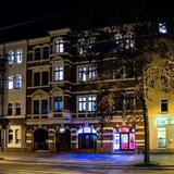 Thumb_fuehrung.buckau-420-wenzel-oschington