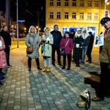 Thumb_fuehrung.buckau-421-wenzel-oschington
