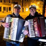 Thumb_fuehrung.buckau-422-wenzel-oschington