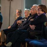 Thumb_music.club.gruen.rot-403-wenzel-oschington