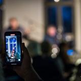 Thumb_music.club.gruen.rot-405-wenzel-oschington