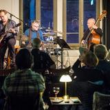 Thumb_music.club.gruen.rot-406-wenzel-oschington