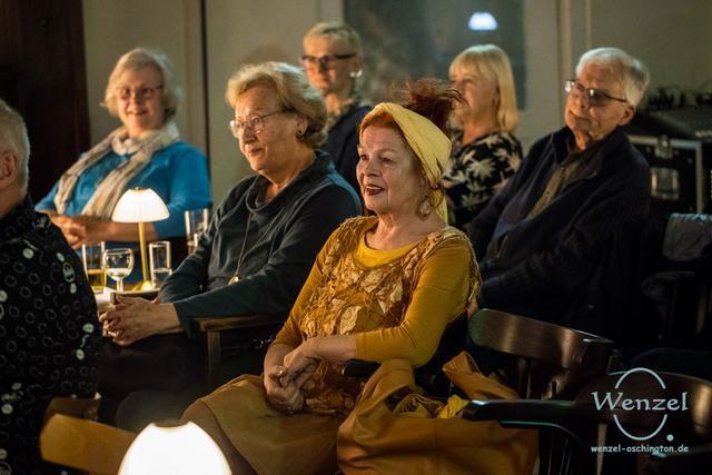 Music.club.gruen.rot-409-wenzel-oschington