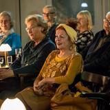 Thumb_music.club.gruen.rot-409-wenzel-oschington