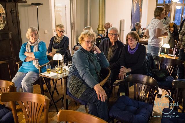 Music.club.gruen.rot-411-wenzel-oschington
