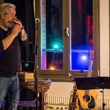 Thumb_music.club.gruen.rot-412-wenzel-oschington
