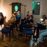 Thumb_music.club.gruen.rot-414-wenzel-oschington