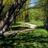 Thumb_fruehling.klosterbergegarten-407-wenzel-oschington