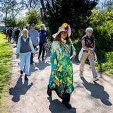 Thumb_fruehling.klosterbergegarten-412-wenzel-oschington