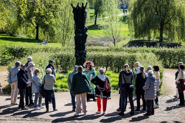Fruehling.klosterbergegarten-413-wenzel-oschington