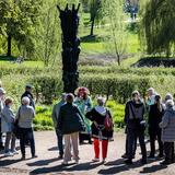 Thumb_fruehling.klosterbergegarten-413-wenzel-oschington