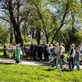 Thumb_fruehling.klosterbergegarten-414-wenzel-oschington