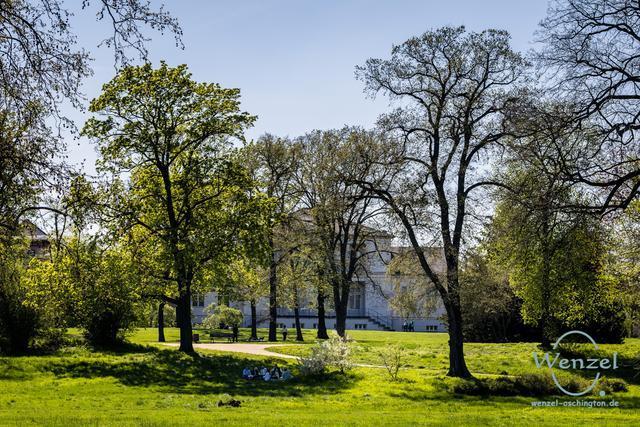 Fruehling.klosterbergegarten-420-wenzel-oschington